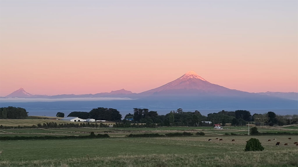 LOMAS DE SILESIA - GALERIA (11)