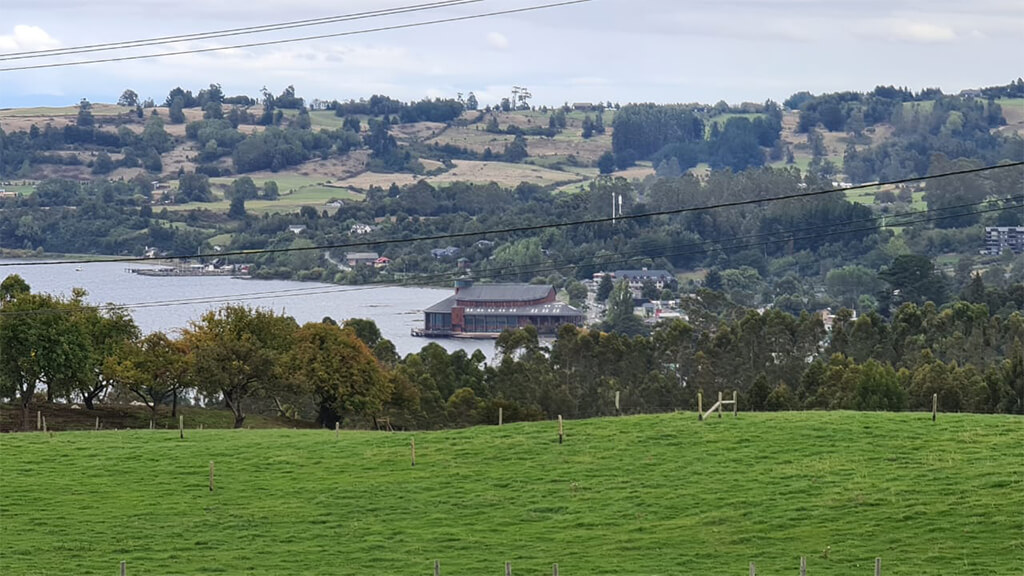 LOMAS DE SILESIA - GALERIA (14)