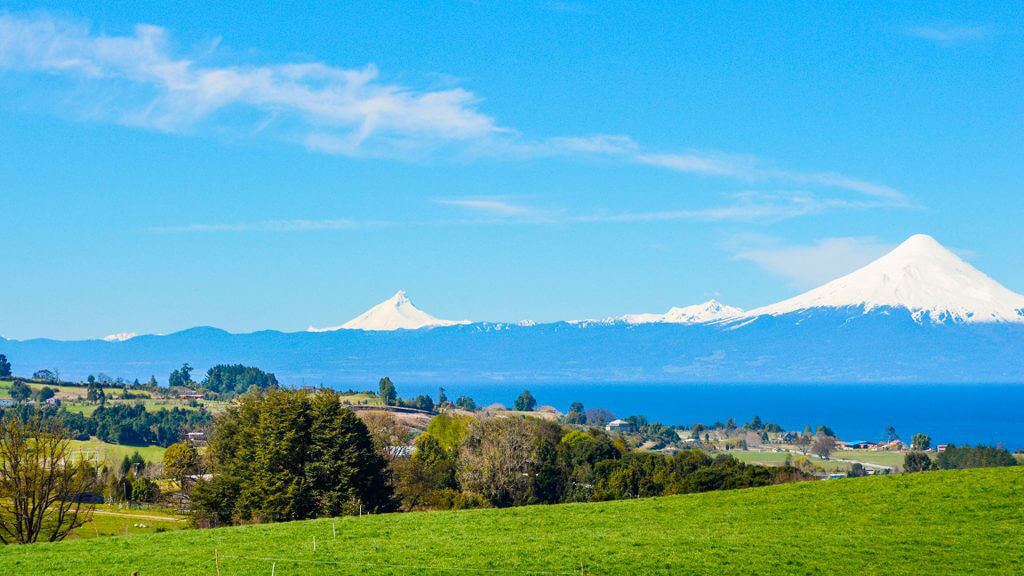 LOMAS DE SILESIA - GALERIA (15)