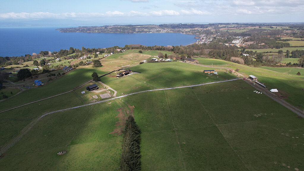 LOMAS DE SILESIA - GALERIA (5)