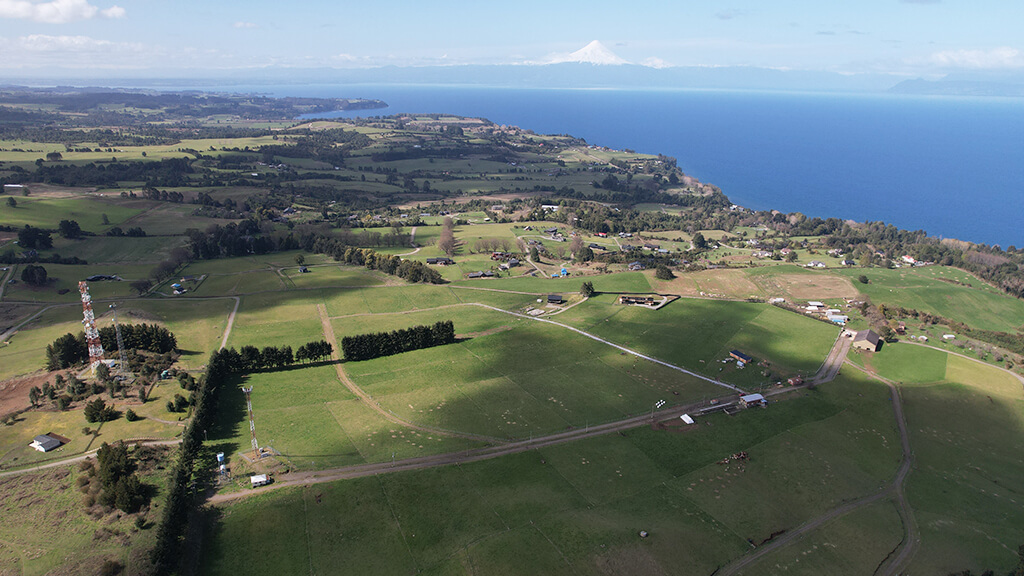 LOMAS DE SILESIA - GALERIA (6)